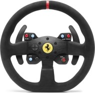 Thrustmaster Alcantara 599XX Evo 30 - cena, porovnanie