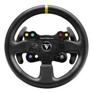 Thrustmaster Leather 28 GT - cena, porovnanie