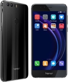 Honor 8