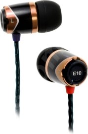 Soundmagic E10