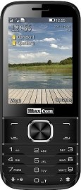 Maxcom MM237