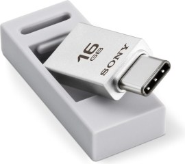 Sony USM16CA1 16GB
