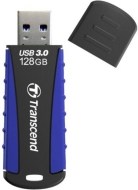 Transcend JetFlash 810 128GB - cena, porovnanie