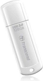 Transcend JetFlash 730 128GB