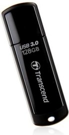 Transcend JetFlash 700 128GB