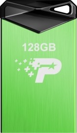 Patriot Vex 128GB