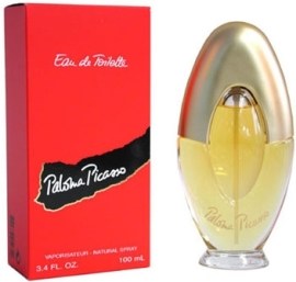 Paloma Picasso Paloma Picasso 100ml