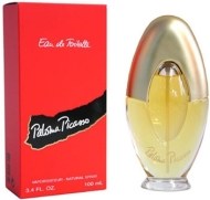 Paloma Picasso Paloma Picasso 100ml - cena, porovnanie