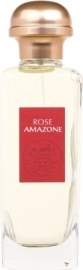 Hermes Rose Amazone 100ml