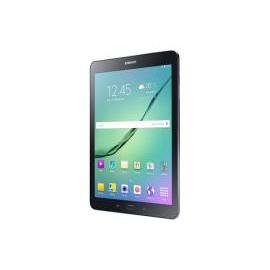 Samsung Galaxy Tab S2 SM-T813NZKEXSK