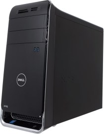 Dell XPS 8700 D-8700-N2-715W