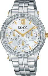 Pulsar PP6233 