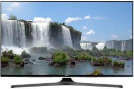 Samsung UE55J6282