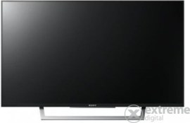 Sony KDL-43WD755