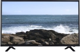 Thomson 40FB5406