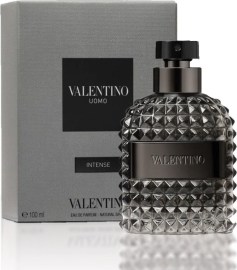 Valentino Uomo Intense 100ml