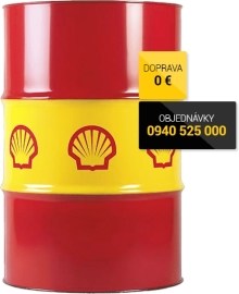 Shell Corena S3 R 68 20l 