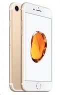 Apple iPhone 7 128GB - cena, porovnanie