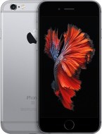 Apple iPhone 6S 32GB - cena, porovnanie