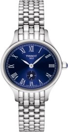 Tissot T103.110.11.043.00