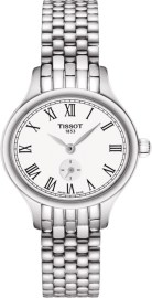 Tissot T103.110.11.033.00