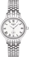 Tissot T103.110.11.033.00 - cena, porovnanie