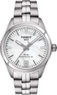 Tissot T101.207.11.116.00 - cena, porovnanie