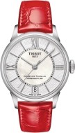 Tissot T099.207.16.118.00 - cena, porovnanie