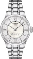 Tissot T099.207.11.118.00 - cena, porovnanie