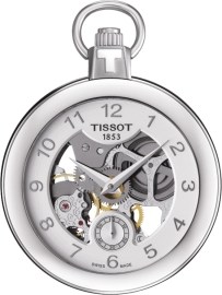 Tissot T853.405.19.412.00