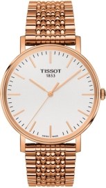 Tissot T109.410.33.031.00