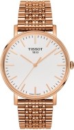 Tissot T109.410.33.031.00 - cena, porovnanie