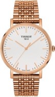 Tissot T109.410.33.031.00 - cena, porovnanie