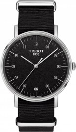 Tissot T109.410.17.077.00