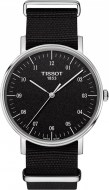 Tissot T109.410.17.077.00 - cena, porovnanie