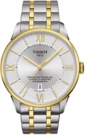 Tissot T099.408.22.038.00 - cena, porovnanie