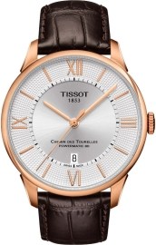 Tissot T099.407.36.038.00