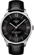 Tissot T099.407.16.058.00 - cena, porovnanie