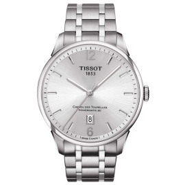 Tissot T099.407.11.037.00