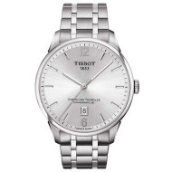 Tissot T099.407.11.037.00 - cena, porovnanie