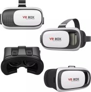 Aligator VR BOX2 - cena, porovnanie