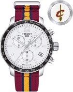 Tissot T095.417.17.037.13 - cena, porovnanie