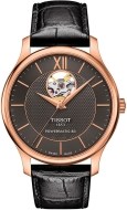 Tissot T063.907.36.068.00 - cena, porovnanie