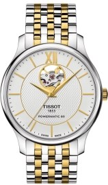 Tissot T063.907.22.038.00