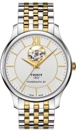 Tissot T063.907.22.038.00 - cena, porovnanie