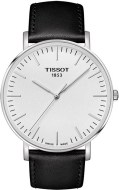 Tissot T109.610.16.031.00 - cena, porovnanie