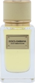 Dolce & Gabbana Velvet Mimosa Bloom 50ml