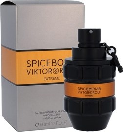 Victor & Rolf Spicebomb Extreme 50ml