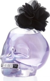 Police To Be Rose Blossom 40ml