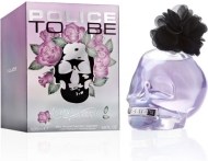 Police To Be Rose Blossom 125ml - cena, porovnanie